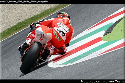moto2_torres_006_italie_2014_mugello.jpg
