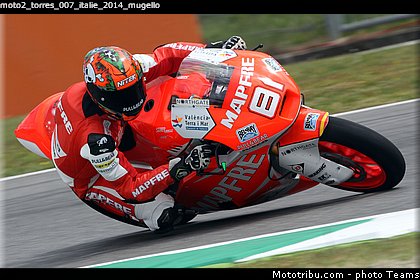 moto2_torres_007_italie_2014_mugello.jpg