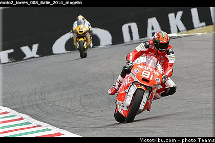 moto2_torres_008_italie_2014_mugello.jpg