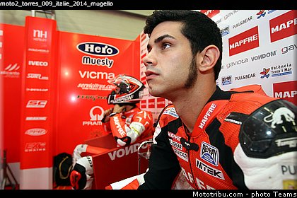 moto2_torres_009_italie_2014_mugello.jpg