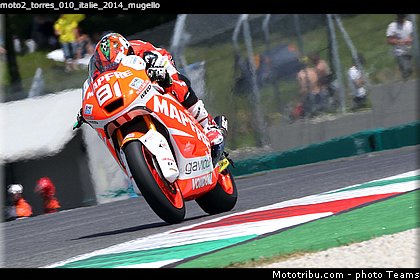 moto2_torres_010_italie_2014_mugello.jpg