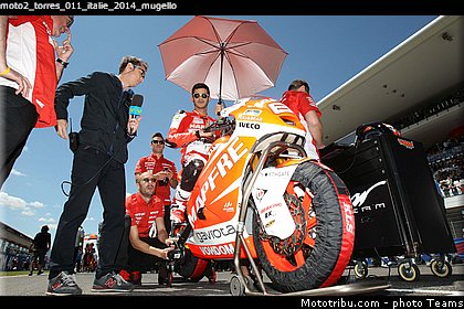 moto2_torres_011_italie_2014_mugello.jpg
