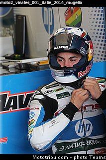 moto2_vinales_001_italie_2014_mugello.jpg