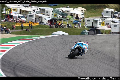 moto2_vinales_002_italie_2014_mugello.jpg