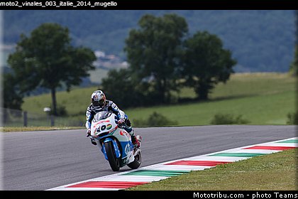 moto2_vinales_003_italie_2014_mugello.jpg