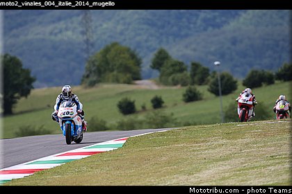 moto2_vinales_004_italie_2014_mugello.jpg