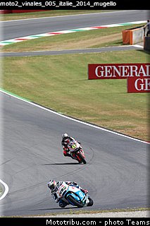 moto2_vinales_005_italie_2014_mugello.jpg