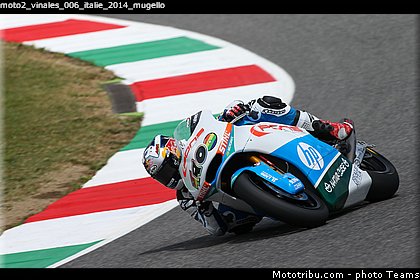 moto2_vinales_006_italie_2014_mugello.jpg
