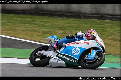 moto2_vinales_007_italie_2014_mugello.jpg