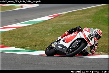 moto2_zarco_003_italie_2014_mugello.jpg