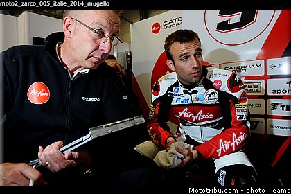 moto2_zarco_005_italie_2014_mugello.jpg