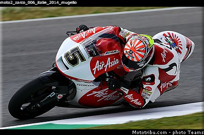 moto2_zarco_006_italie_2014_mugello.jpg