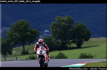 moto2_zarco_007_italie_2014_mugello.jpg