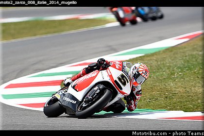 moto2_zarco_008_italie_2014_mugello.jpg