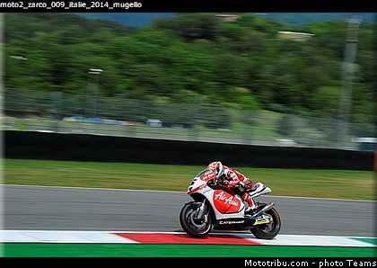 moto2_zarco_009_italie_2014_mugello.jpg