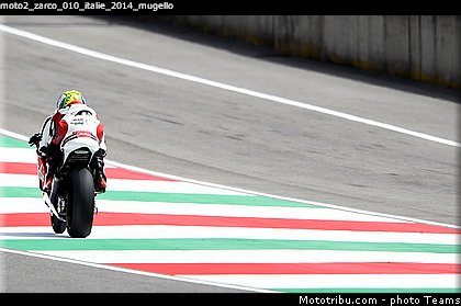 moto2_zarco_010_italie_2014_mugello.jpg