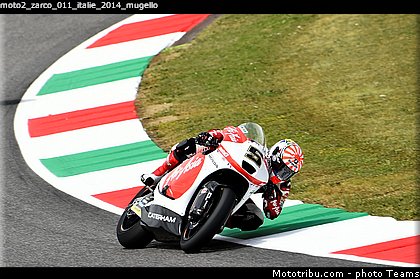 moto2_zarco_011_italie_2014_mugello.jpg
