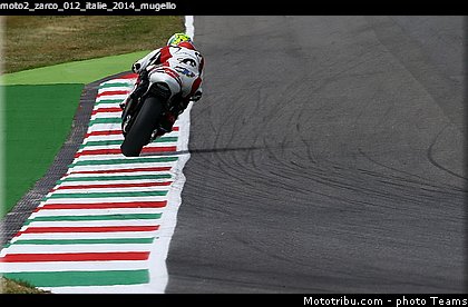 moto2_zarco_012_italie_2014_mugello.jpg