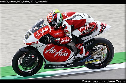 moto2_zarco_013_italie_2014_mugello.jpg
