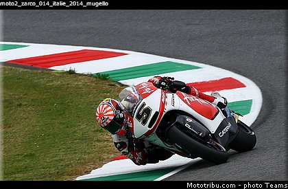 moto2_zarco_014_italie_2014_mugello.jpg