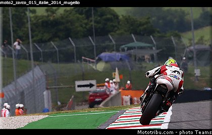 moto2_zarco_015_italie_2014_mugello.jpg