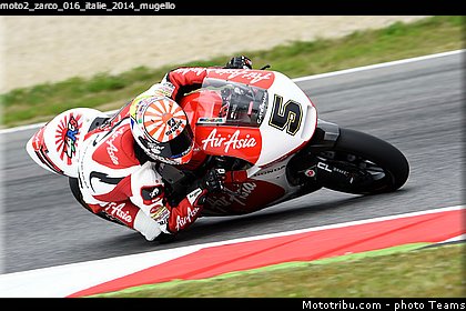moto2_zarco_016_italie_2014_mugello.jpg
