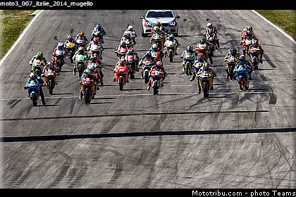 moto3_007_italie_2014_mugello.jpg