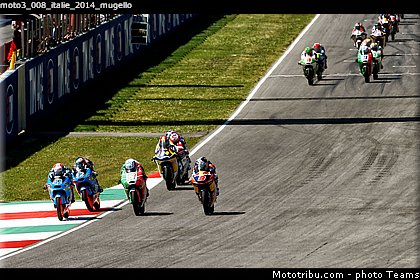 moto3_008_italie_2014_mugello.jpg
