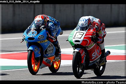 moto3_010_italie_2014_mugello.jpg