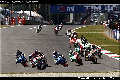 moto3_011_italie_2014_mugello.jpg