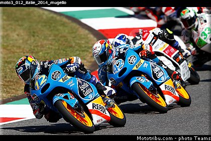 moto3_012_italie_2014_mugello.jpg