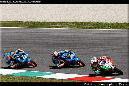 moto3_013_italie_2014_mugello.jpg