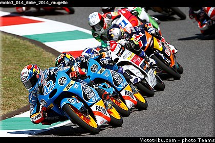 moto3_014_italie_2014_mugello.jpg
