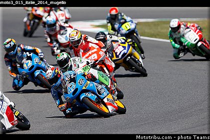 moto3_015_italie_2014_mugello.jpg