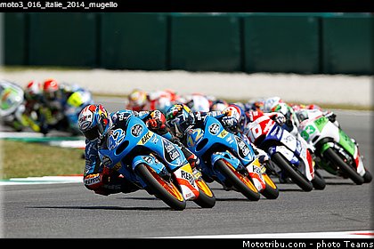 moto3_016_italie_2014_mugello.jpg