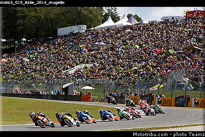 moto3_019_italie_2014_mugello.jpg