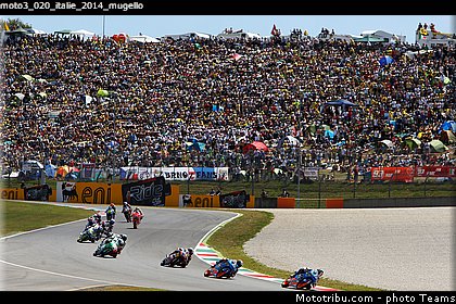 moto3_020_italie_2014_mugello.jpg