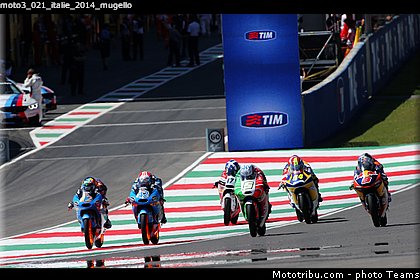 moto3_021_italie_2014_mugello.jpg