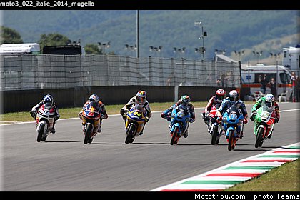 moto3_022_italie_2014_mugello.jpg