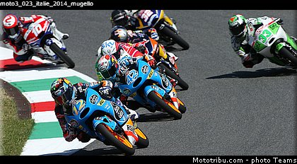 moto3_023_italie_2014_mugello.jpg