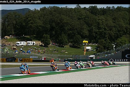 moto3_024_italie_2014_mugello.jpg