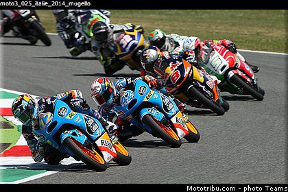 moto3_025_italie_2014_mugello.jpg