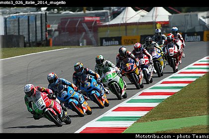 moto3_026_italie_2014_mugello.jpg