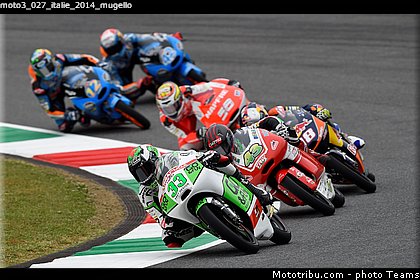 moto3_027_italie_2014_mugello.jpg