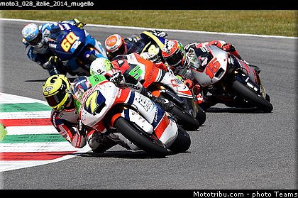 moto3_028_italie_2014_mugello.jpg