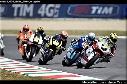 moto3_029_italie_2014_mugello.jpg
