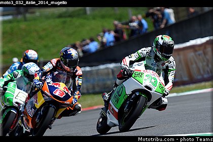 moto3_032_italie_2014_mugello.jpg