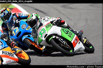 moto3_035_italie_2014_mugello.jpg