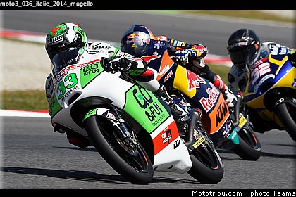 moto3_036_italie_2014_mugello.jpg