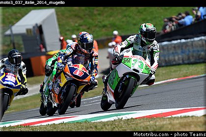 moto3_037_italie_2014_mugello.jpg
